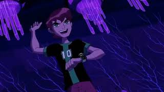 Every NRG Evolution Transformation