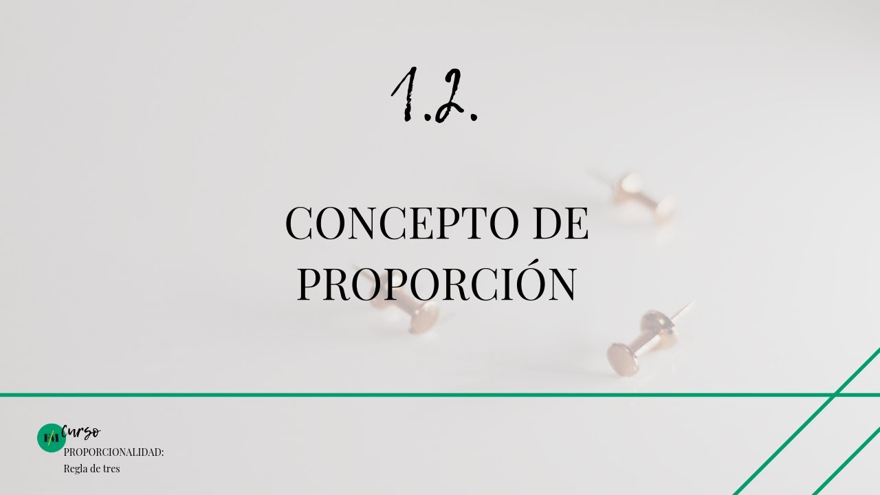 preview_player