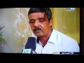 الاعتداء على مدير ثانوية من طرف تلميذ رفض تغيير طريقة قصة شعره و لباسه