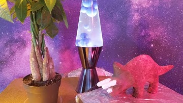 Pg 16 #3 Rubank Elementary Flute Method (Lesson 15)