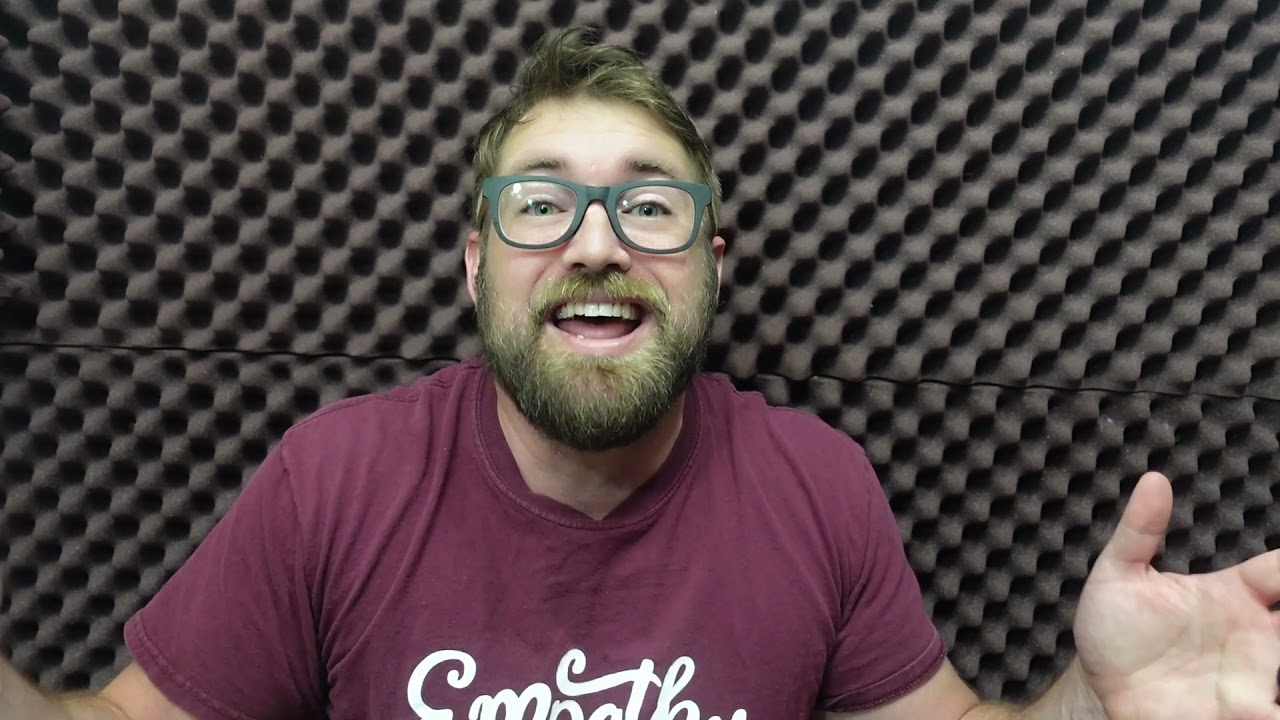 God's Promise to Guide You | Isaiah 