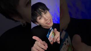 Selçuk Ile İlginç Şeyler 17. Bölüm Marvel Surprise Pack