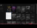 COME RISOLVERE GLI ERRORI DI FORTNITE SU QUALSIASI PC! (EPIC LAUNCHER FIX 2020) by #gabrydelle