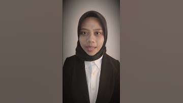 Testimoni Peserta Sidang Tugas Akhir  Manajemen Informatika - D3