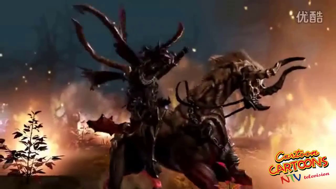 Lost Ark Online MMORPG GAMEPLAY 27 Minutes of 1080p Lost Ark Online MMORPG GAMEPLAY 27 Minutes of 1080p