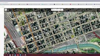 02 - Open Street Map