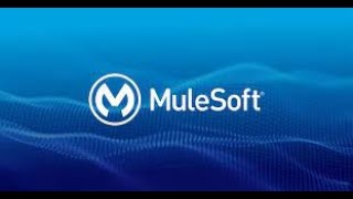 Consuming soap web services in mule 4