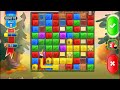 Pet Rescue Saga Level 5716 NO BOOSTERS SKILLGAMING вњ пёЏ Pet Rescue Saga Level 5716 NO BOOSTERS SKILLGAMING вњ пёЏ