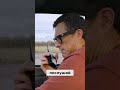 Golf GTI против Fiesta MK2 — Кто быстрее + чей звук круче?