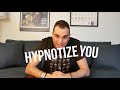 Try/Learn DEEPER HYPNOSIS NOW! I will Hypnotize you! Mp3 Song