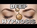 Try/Learn DEEPER HYPNOSIS NOW! I will Hypnotize you!