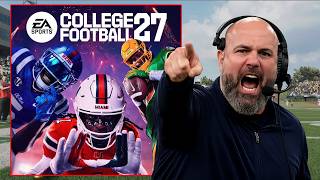 🟩CFB GRIND🟩