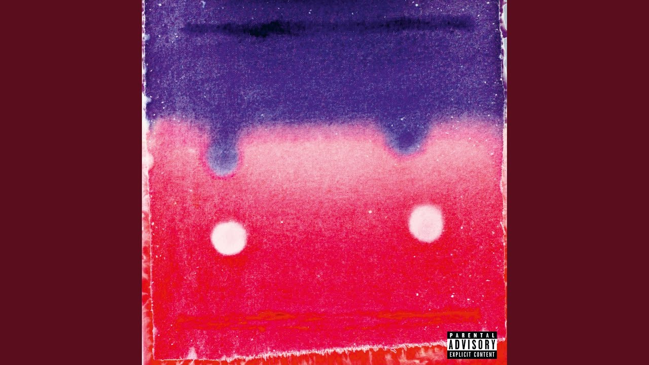 Watch Charriol on YouTube Watch Charriol on YouTube