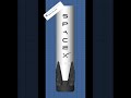 Falcon 9 WIP #sfs