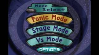Game 88 Ballistic PS1 PSX PSone PS Sony PlayStation ePSXe 1080p HD Gameplay footage mp4 mp4