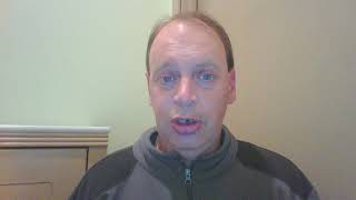 Transit Mars Sextile/Trine Natal Ascendant