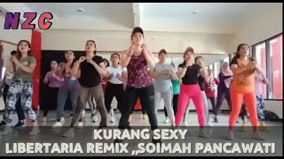 Download Mp3 SENAM NHSC,,,,,KURANG SEXY,,, LIBERTARIA REMIX,, SOIMAH PANCAWATI Gudang lagu Download Mp3 SENAM NHSC,,,,,KURANG SEXY,,, LIBERTARIA REMIX,, SOIMAH PANCAWATI
