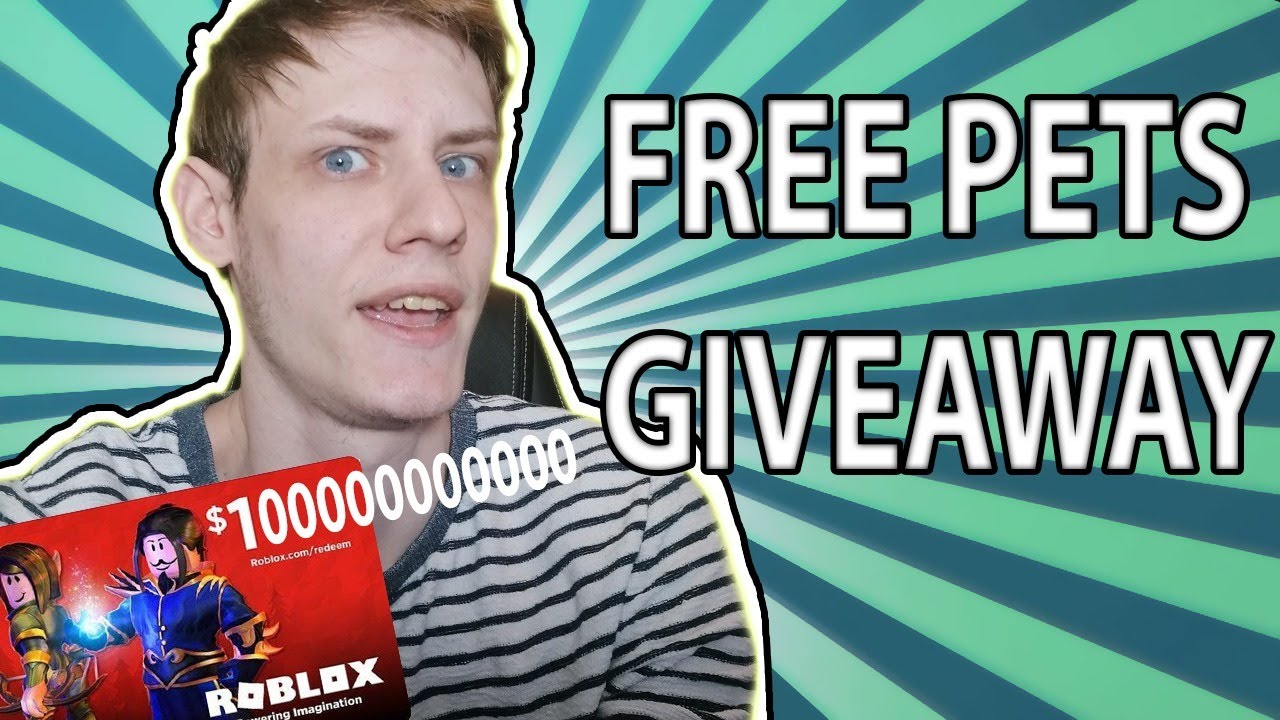 Roblox Live Stream Adopt Me Tower Of Hell Robux Giveaway Live Playing With Subs Discord Gg Cjdms Youtube - doge roblox live stream rxgatecf to withdraw