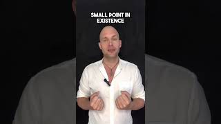 Rebirth Academy Module 9 Lesson 3