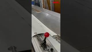 Leak &amp; Collapse Proof Temporary Roof Tarp | Industrial-Grade 650GSM PVC (100% Waterproof!)