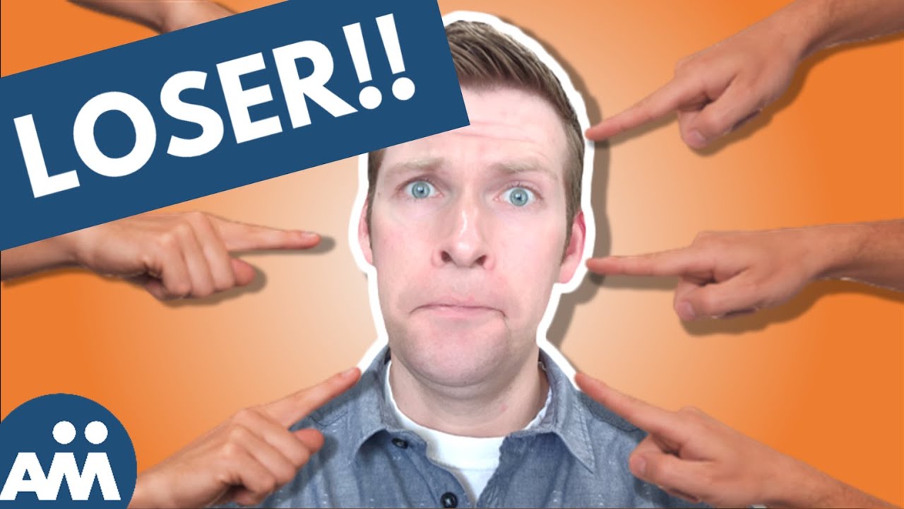 How to Stop Feeling Bullied by Your Budget