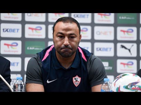 تفاصيل خلعان صلاح مصدق لغز إصابة دونجا الايقاف يطارد الزمالك كايزر تشيف يكشف خط الوسط