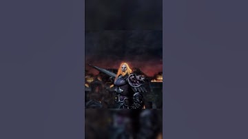 Ares uses aim bot to kill Kratos 💀 | God of War #godofwar #gow #kratos