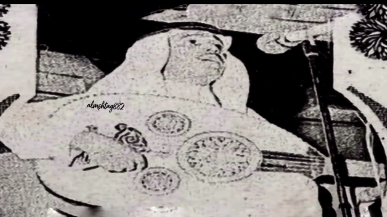 فنان العرب محمد عبده | من بادي الوقت حفلة باريس | لاول مره ينشر