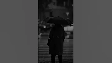 من قلبي بقيت كارهك بضمير داين ف تدان 