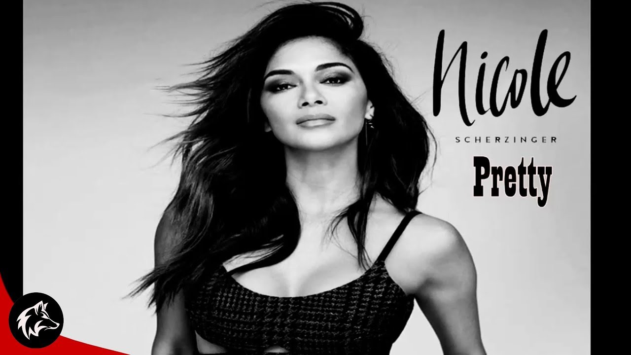 Nicole Scherzinger - P... Nicole Scherzinger Songs