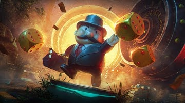 Wat de alliantie doet om District Showdown te misbruiken + Uitnodiging | Doomsday Last Survivors