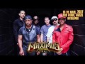 Prophets Of Rage - (Live at Maximus Festival Brasil 2017) [Radio Broadcast] [Full Show]