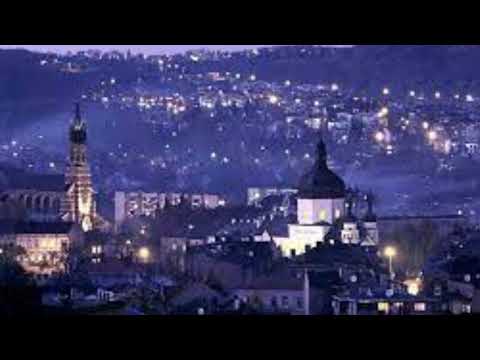 Przemysl Tourism in Poland