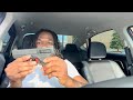 How to remove Glock back plate and Install techna amend 2 clip🔥👍🏾 or 👎🏾 #custom #glock