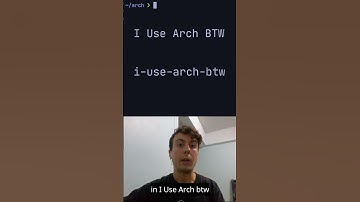 Thumbnail of The greatest programming language of all time