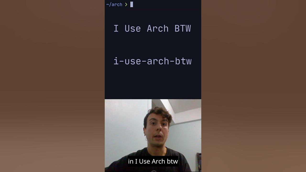 The greatest programming language of all time