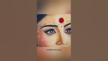 Aishwarya Rai as paro 🪔 #shorts #devdas #shahrukh_khan #srk