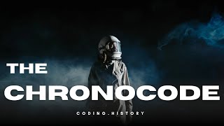 The Best Channel For Learning Programming And World History Chronocode Intro 2025