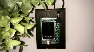 EE319K Final Project - Space Invaders