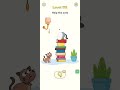dop2 level 172 #dop2 #gaming #gameplay #level