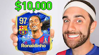 Most Expensive Player From Every Club!