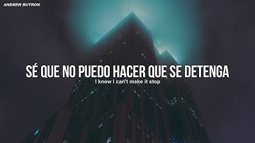 Linkin Park - Overflow (Sub español + Lyrics)