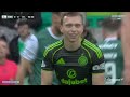 Hibernian vs. Celtic: Extended Highlights | SPFL | CBS Sports Golazo