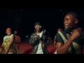 DJ Renaldo Ft Agressivo Nyandoro Putain De Merde Officiel Musique Vidéo 