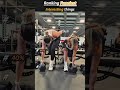 Top 5 Funniest Videos On The Internet Right Now#viral #funny #comedy #trending #viralvideos #shorts