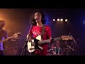 星になる / 星の王子さまたち 20180331