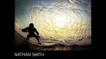 Red Bull Illume 2013 Teaser