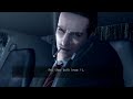 Tbfp deadly premonition the quintessential full compilation