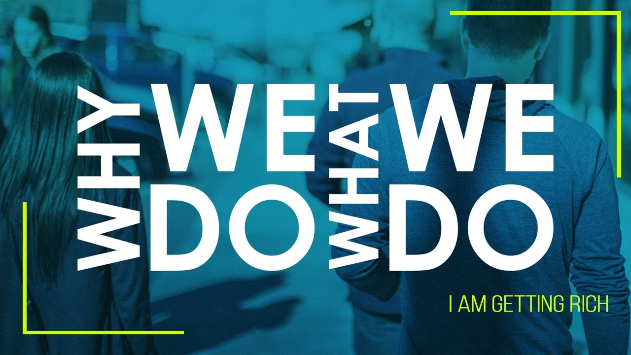 Реальные упыри фильм 2014. Реальные упари таикк вайтит. You do. Тайка вайтити реальные упыри. Тайка вайтити реальные упвои.