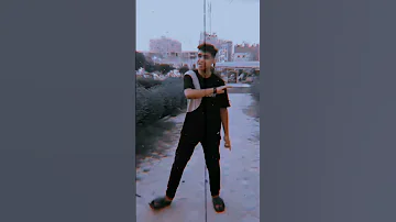 انا جبيت اخري يا زمن بتحوك ونا الهم في بالي 